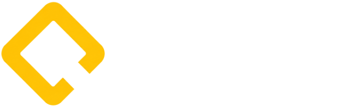 ZORAN AGENCY